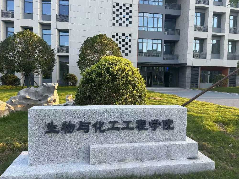 林甸县扬州职业大学体育场高杆灯项目
